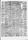 Galway Vindicator, and Connaught Advertiser Wednesday 21 May 1873 Page 3
