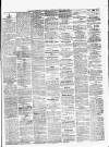 Galway Vindicator, and Connaught Advertiser Saturday 24 May 1873 Page 3
