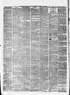 Galway Vindicator, and Connaught Advertiser Saturday 24 May 1873 Page 4
