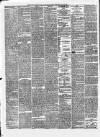 Galway Vindicator, and Connaught Advertiser Wednesday 28 May 1873 Page 4