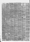 Galway Vindicator, and Connaught Advertiser Saturday 31 May 1873 Page 4
