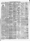 Galway Vindicator, and Connaught Advertiser Wednesday 11 June 1873 Page 3