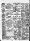 Galway Vindicator, and Connaught Advertiser Saturday 14 June 1873 Page 2