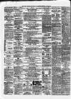 Galway Vindicator, and Connaught Advertiser Wednesday 18 June 1873 Page 2