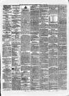 Galway Vindicator, and Connaught Advertiser Wednesday 18 June 1873 Page 3