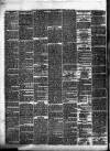 Galway Vindicator, and Connaught Advertiser Saturday 19 July 1873 Page 4