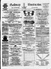 Galway Vindicator, and Connaught Advertiser