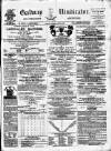 Galway Vindicator, and Connaught Advertiser