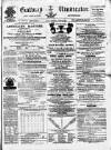 Galway Vindicator, and Connaught Advertiser