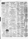 Galway Vindicator, and Connaught Advertiser Saturday 11 October 1873 Page 2