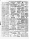 Galway Vindicator, and Connaught Advertiser Saturday 22 November 1873 Page 2