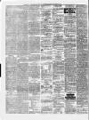 Galway Vindicator, and Connaught Advertiser Saturday 22 November 1873 Page 4