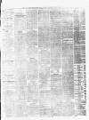 Galway Vindicator, and Connaught Advertiser Wednesday 03 December 1873 Page 3