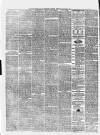 Galway Vindicator, and Connaught Advertiser Wednesday 03 December 1873 Page 4