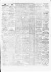 Galway Vindicator, and Connaught Advertiser Saturday 06 December 1873 Page 3