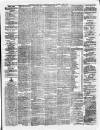 Galway Vindicator, and Connaught Advertiser Wednesday 01 April 1874 Page 3