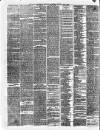 Galway Vindicator, and Connaught Advertiser Wednesday 01 April 1874 Page 4