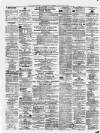 Galway Vindicator, and Connaught Advertiser Saturday 11 April 1874 Page 2