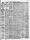 Galway Vindicator, and Connaught Advertiser Saturday 11 April 1874 Page 3