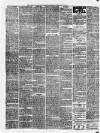 Galway Vindicator, and Connaught Advertiser Saturday 11 April 1874 Page 4