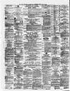 Galway Vindicator, and Connaught Advertiser Saturday 18 April 1874 Page 2