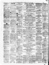 Galway Vindicator, and Connaught Advertiser Wednesday 22 April 1874 Page 2