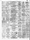 Galway Vindicator, and Connaught Advertiser Wednesday 29 April 1874 Page 2