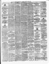 Galway Vindicator, and Connaught Advertiser Wednesday 29 April 1874 Page 3