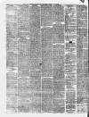 Galway Vindicator, and Connaught Advertiser Wednesday 29 April 1874 Page 4