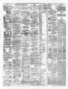 Galway Vindicator, and Connaught Advertiser Saturday 23 May 1874 Page 2
