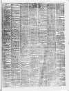 Galway Vindicator, and Connaught Advertiser Saturday 23 May 1874 Page 3