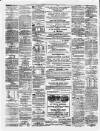 Galway Vindicator, and Connaught Advertiser Saturday 06 June 1874 Page 2
