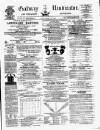 Galway Vindicator, and Connaught Advertiser