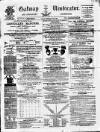 Galway Vindicator, and Connaught Advertiser