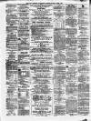 Galway Vindicator, and Connaught Advertiser Saturday 01 August 1874 Page 2