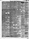 Galway Vindicator, and Connaught Advertiser Saturday 01 August 1874 Page 4