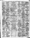 Galway Vindicator, and Connaught Advertiser Wednesday 12 August 1874 Page 2