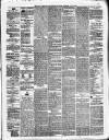Galway Vindicator, and Connaught Advertiser Wednesday 12 August 1874 Page 3