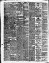 Galway Vindicator, and Connaught Advertiser Wednesday 12 August 1874 Page 4