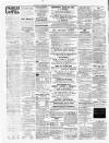Galway Vindicator, and Connaught Advertiser Saturday 03 October 1874 Page 2