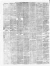 Galway Vindicator, and Connaught Advertiser Saturday 03 October 1874 Page 4