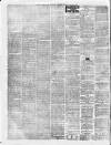 Galway Vindicator, and Connaught Advertiser Saturday 02 January 1875 Page 4