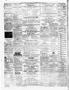 Galway Vindicator, and Connaught Advertiser Saturday 09 January 1875 Page 2