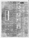 Galway Vindicator, and Connaught Advertiser Wednesday 13 January 1875 Page 4