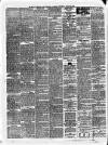 Galway Vindicator, and Connaught Advertiser Wednesday 20 January 1875 Page 4