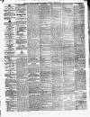 Galway Vindicator, and Connaught Advertiser Wednesday 27 January 1875 Page 3