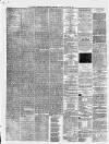 Galway Vindicator, and Connaught Advertiser Saturday 30 January 1875 Page 4