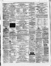 Galway Vindicator, and Connaught Advertiser Wednesday 10 February 1875 Page 2