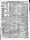 Galway Vindicator, and Connaught Advertiser Wednesday 10 February 1875 Page 3