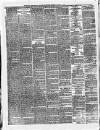 Galway Vindicator, and Connaught Advertiser Wednesday 10 February 1875 Page 4